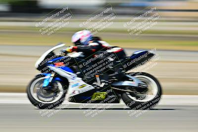 media/May-02-2025-CRA (Fri) [[8ae20d389f]]/Track Photos/On Ramp/